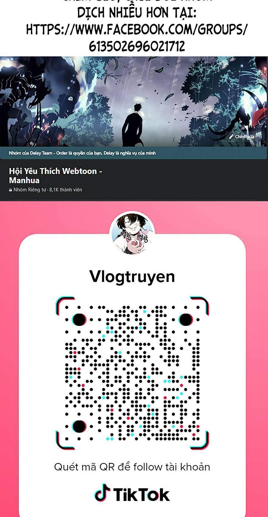 Mạt Thế Quật Khởi