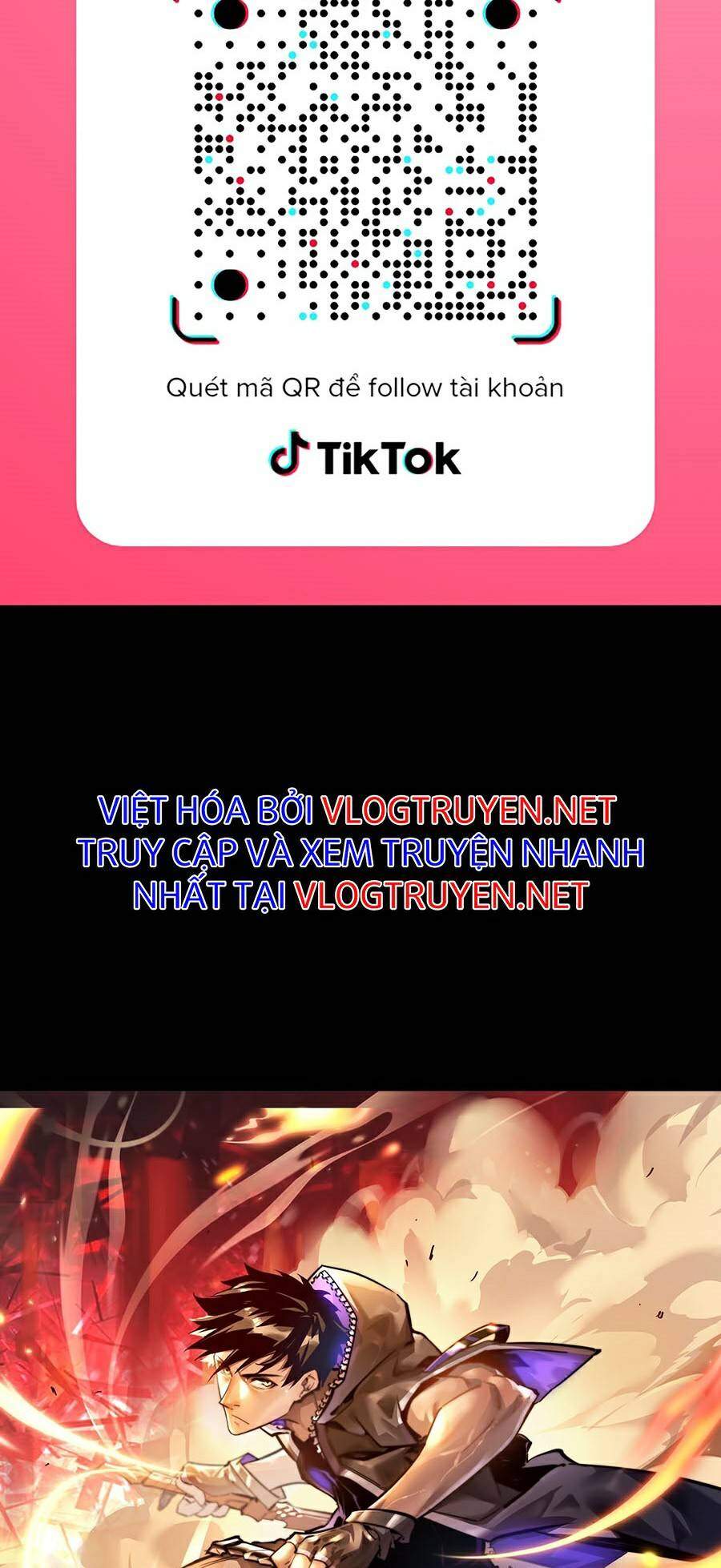 Mạt Thế Quật Khởi