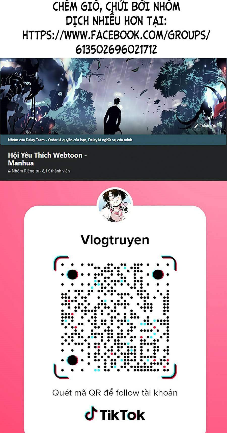 Mạt Thế Quật Khởi