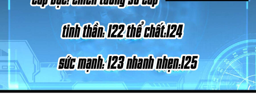 Mạt Thế Quật Khởi