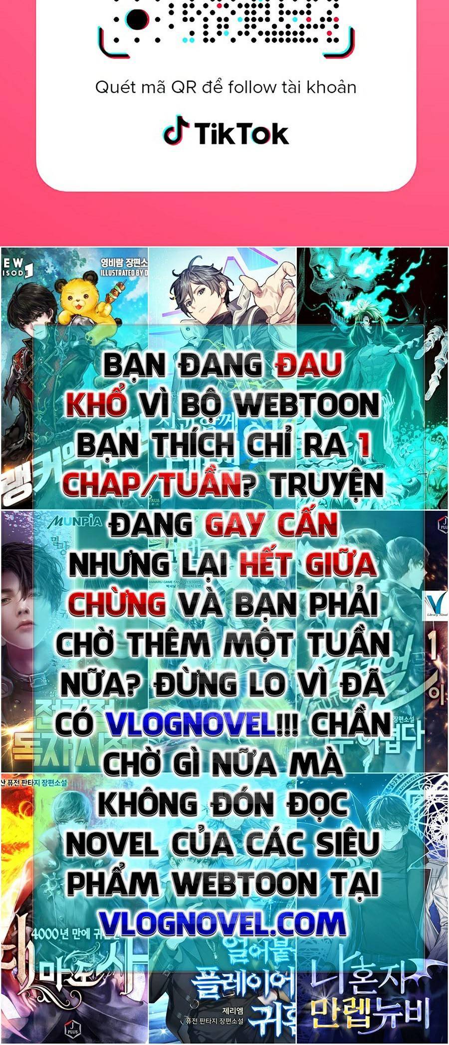 Mạt Thế Quật Khởi