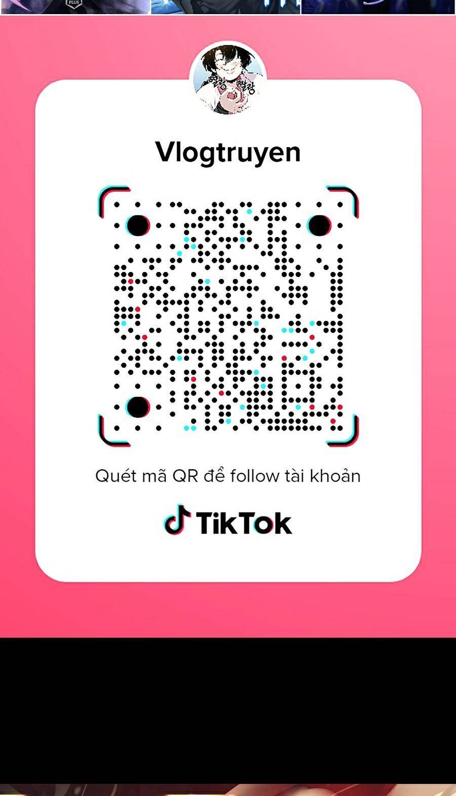 Mạt Thế Quật Khởi