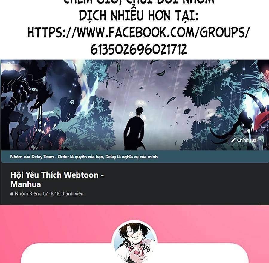 Mạt Thế Quật Khởi