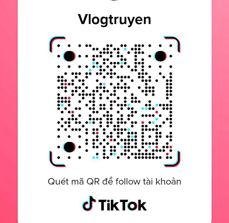 Mạt Thế Quật Khởi