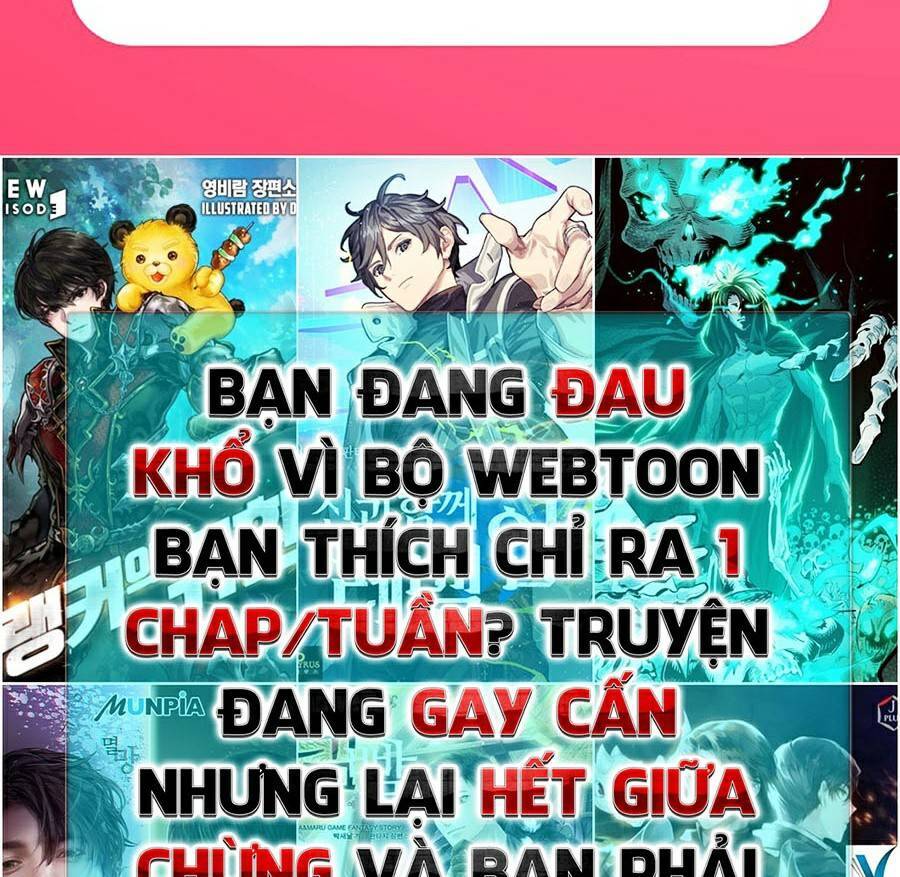 Mạt Thế Quật Khởi
