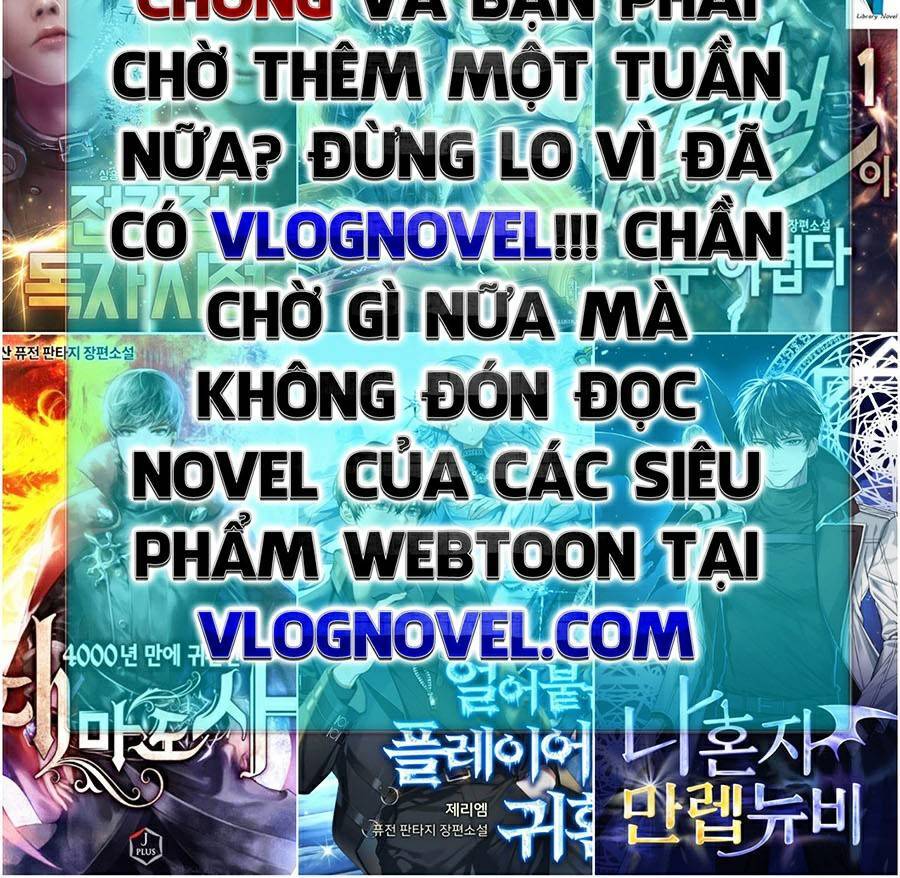 Mạt Thế Quật Khởi