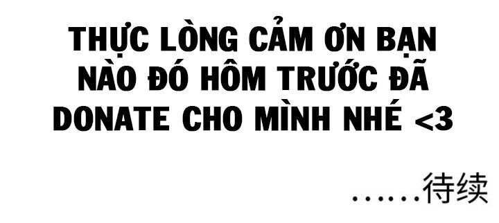 Mạt Thế Quật Khởi
