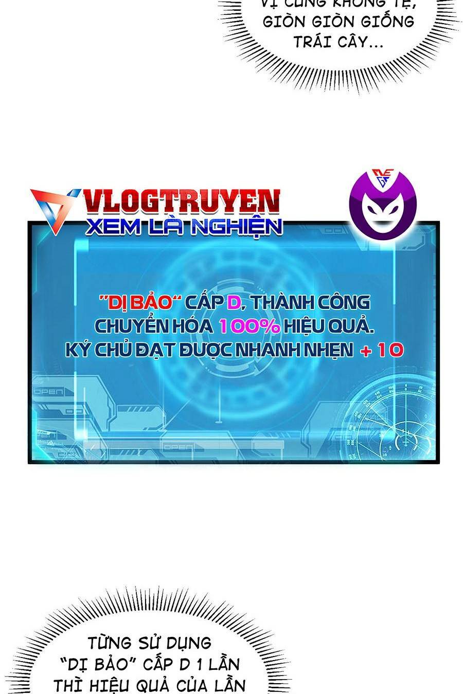 Mạt Thế Quật Khởi