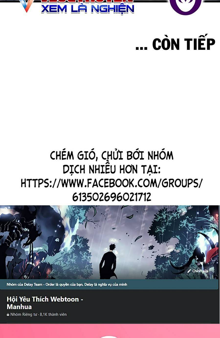 Mạt Thế Quật Khởi