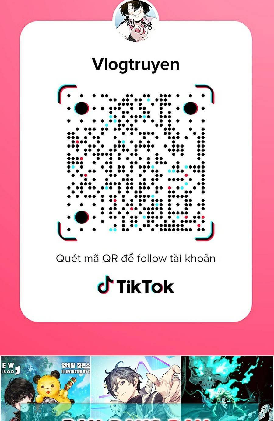 Mạt Thế Quật Khởi