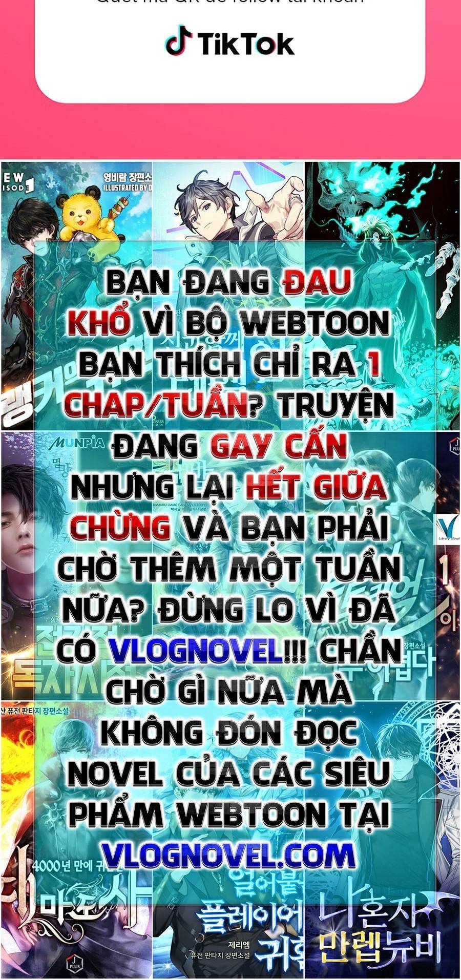 Mạt Thế Quật Khởi
