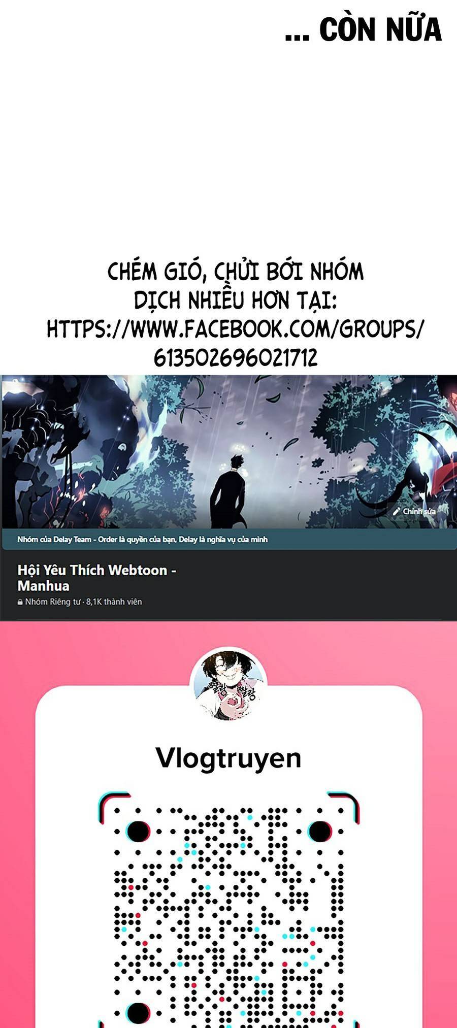 Mạt Thế Quật Khởi