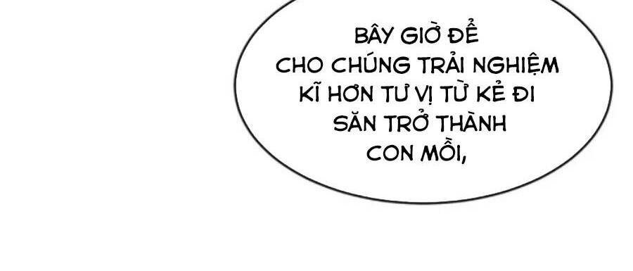 Mạt Thế Quật Khởi