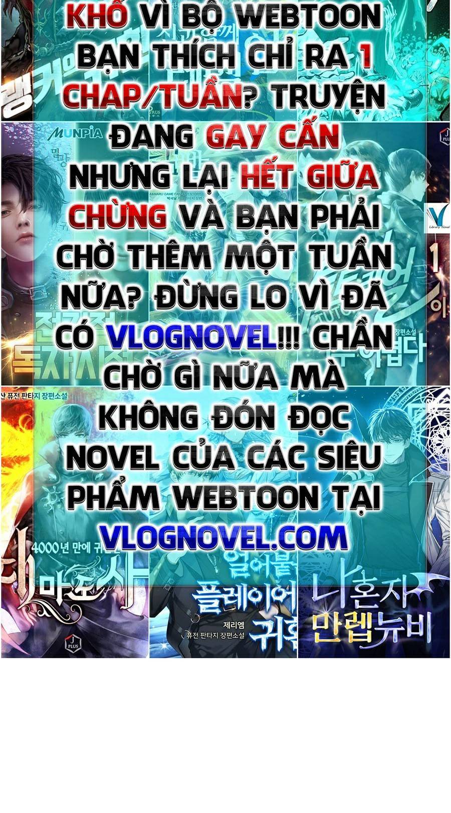 Mạt Thế Quật Khởi