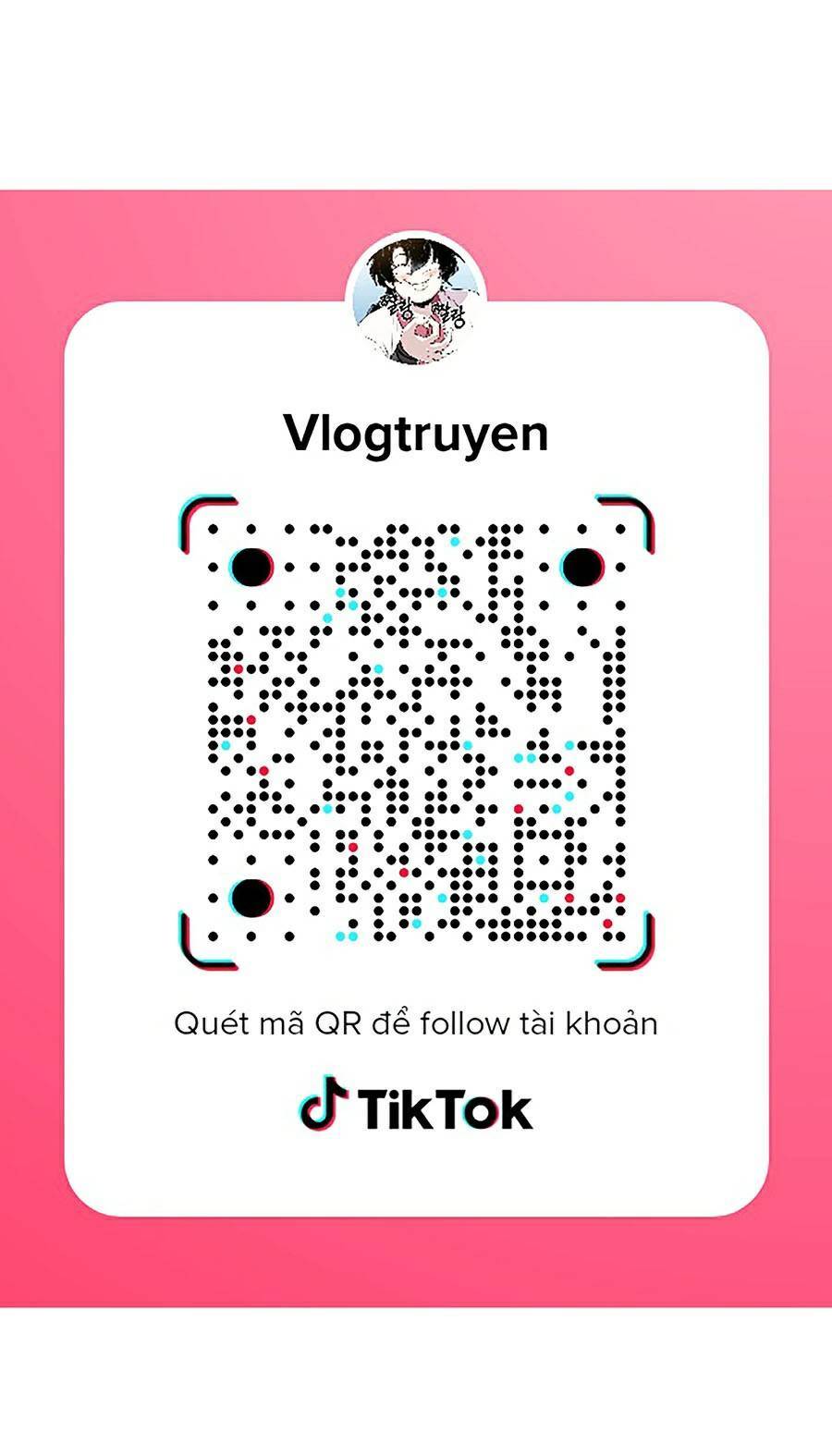 Mạt Thế Quật Khởi