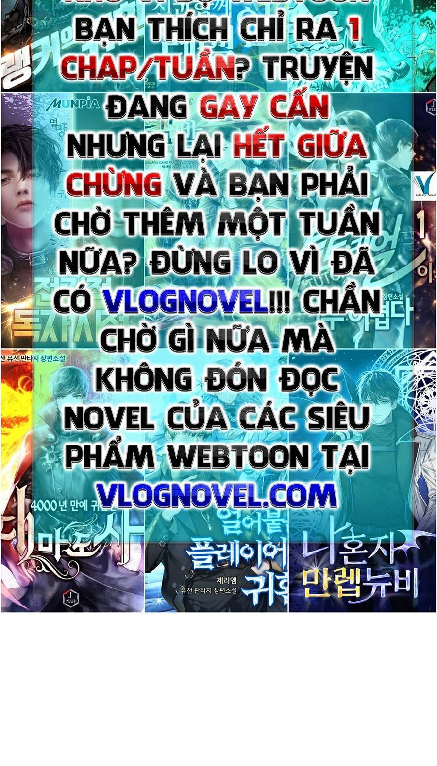 Mạt Thế Quật Khởi