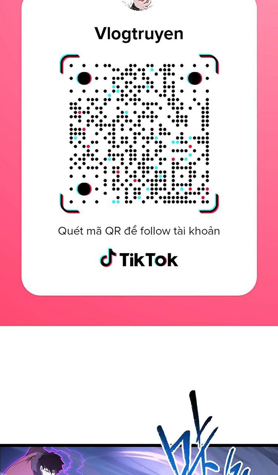 Mạt Thế Quật Khởi
