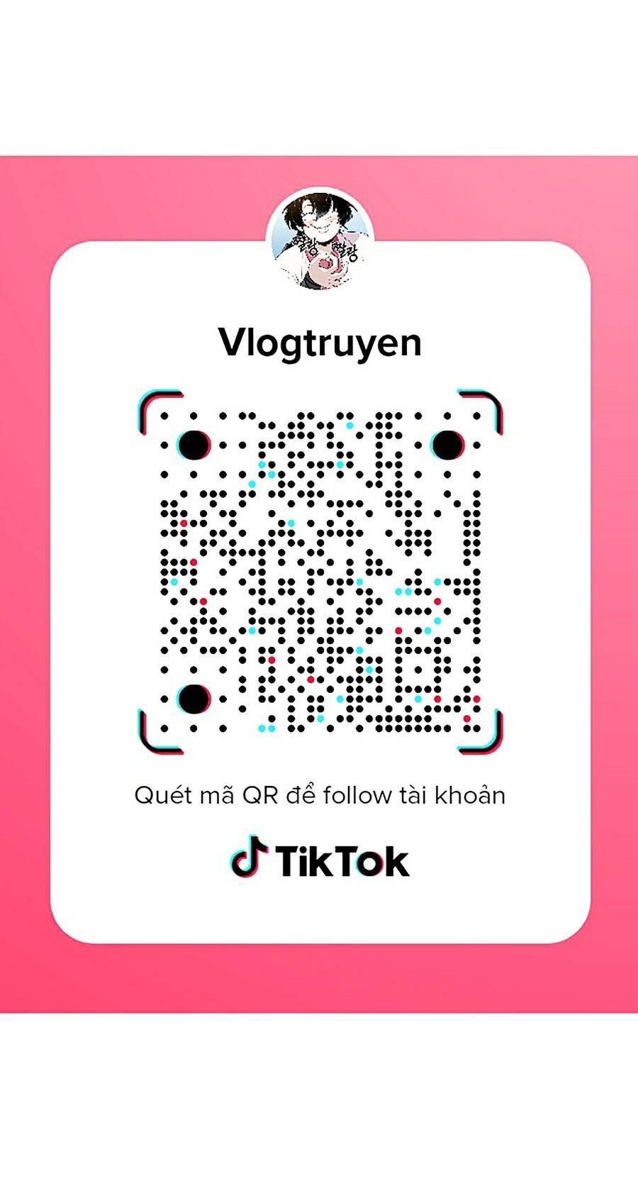 Mạt Thế Quật Khởi