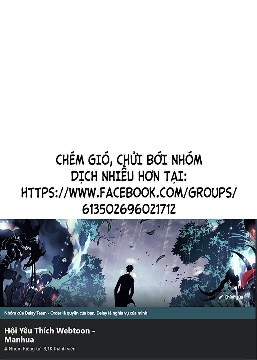 Mạt Thế Quật Khởi