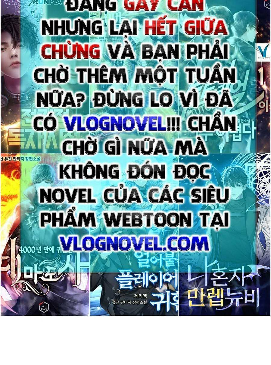 Mạt Thế Quật Khởi