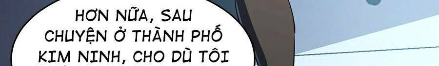 Mạt Thế Quật Khởi
