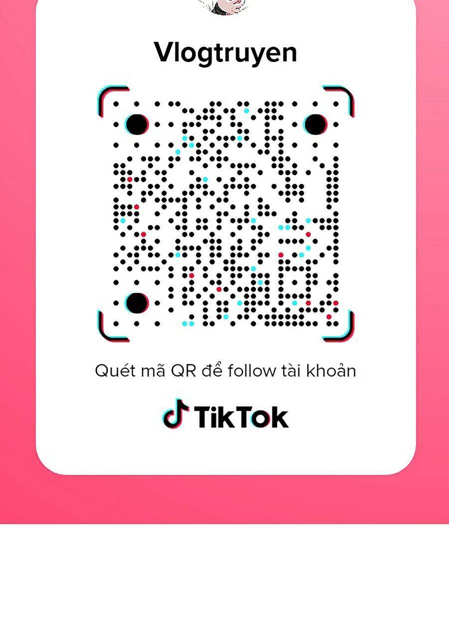 Mạt Thế Quật Khởi
