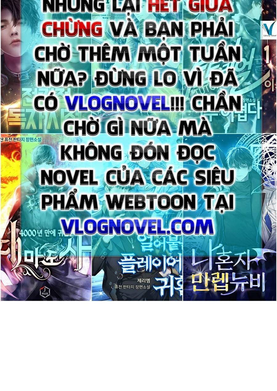 Mạt Thế Quật Khởi