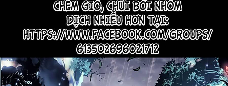 Mạt Thế Quật Khởi