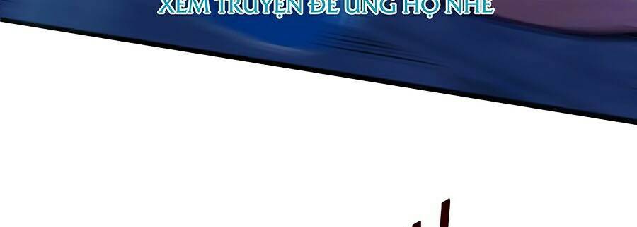 Mạt Thế Quật Khởi