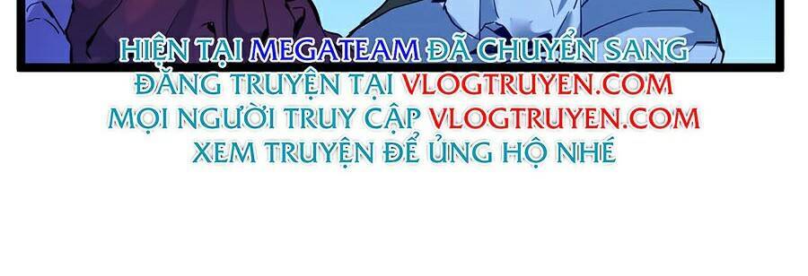 Mạt Thế Quật Khởi
