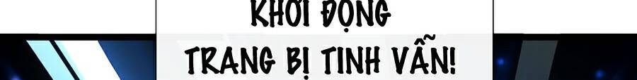 Mạt Thế Quật Khởi