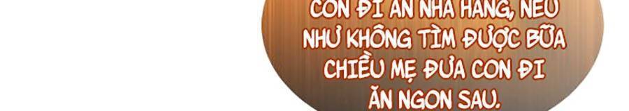 Mạt Thế Quật Khởi