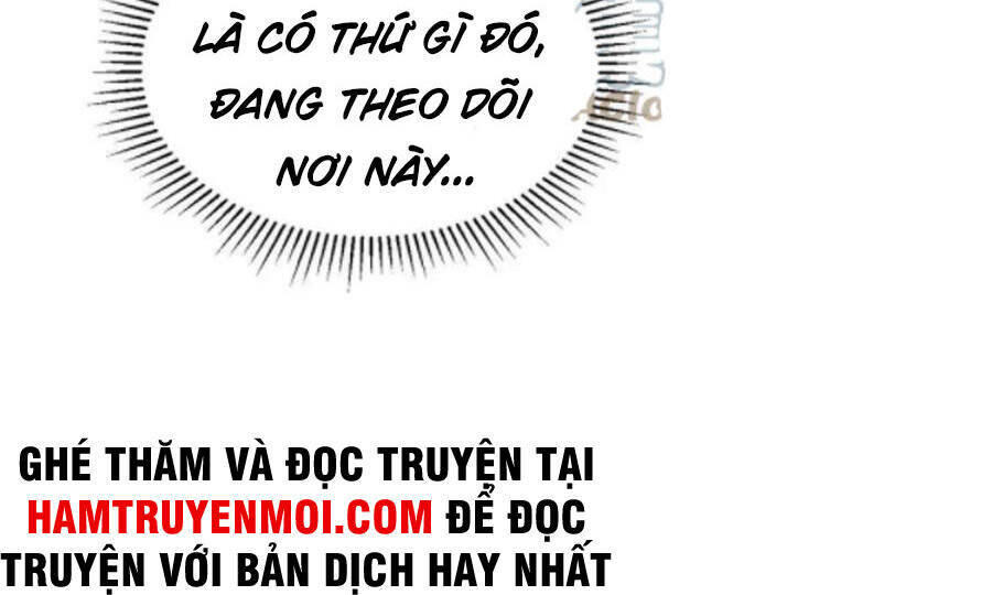Mạt Thế Quật Khởi