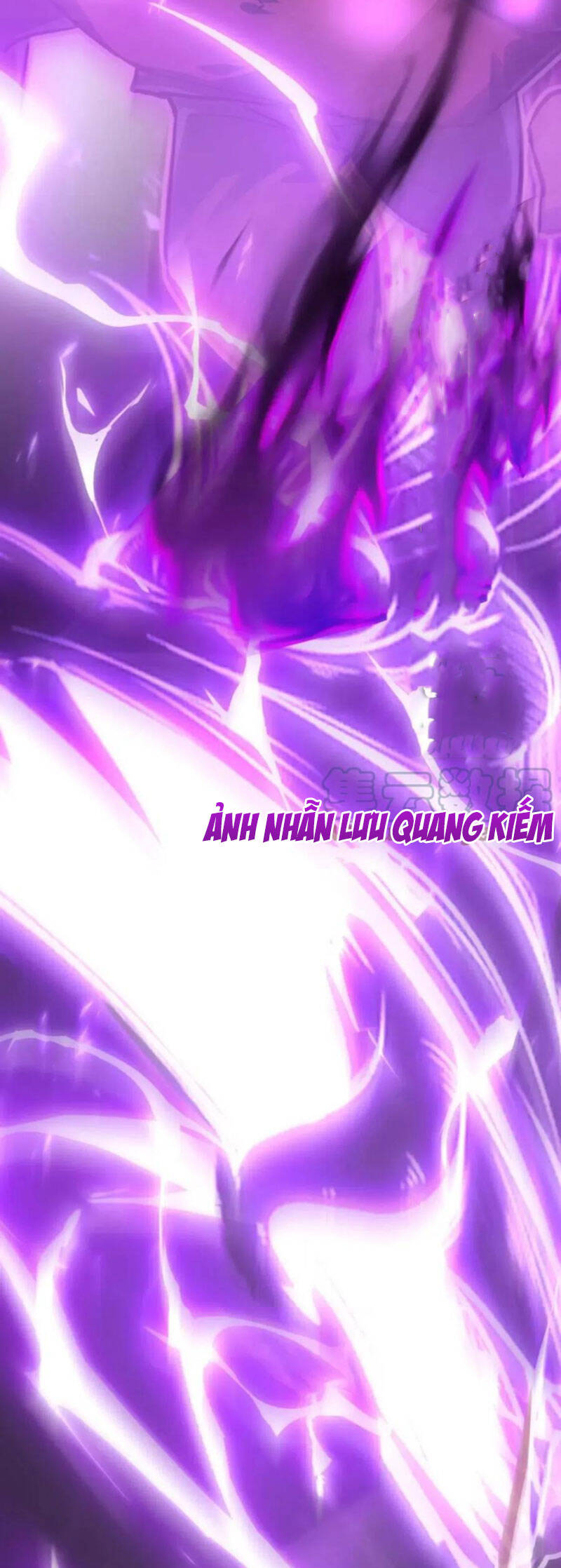 Mạt Thế Quật Khởi
