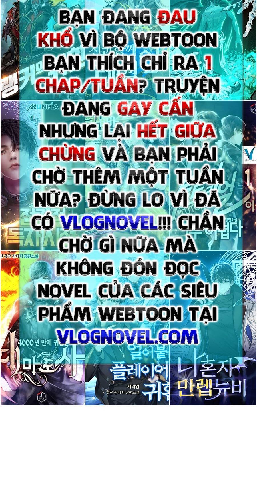 Mạt Thế Quật Khởi