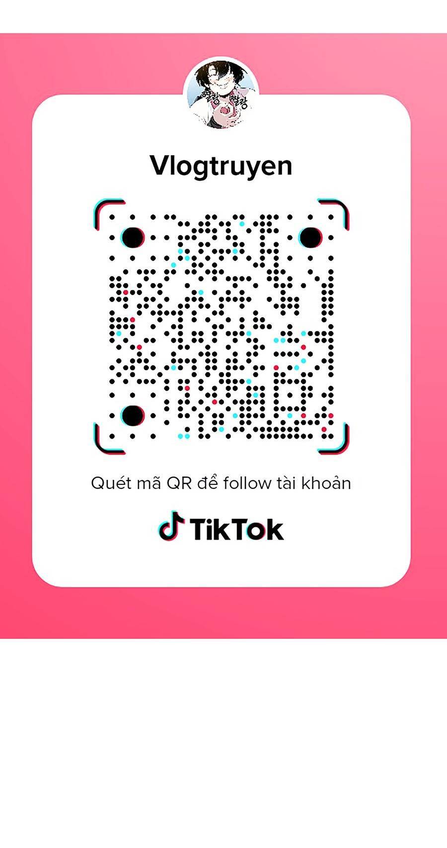 Mạt Thế Quật Khởi