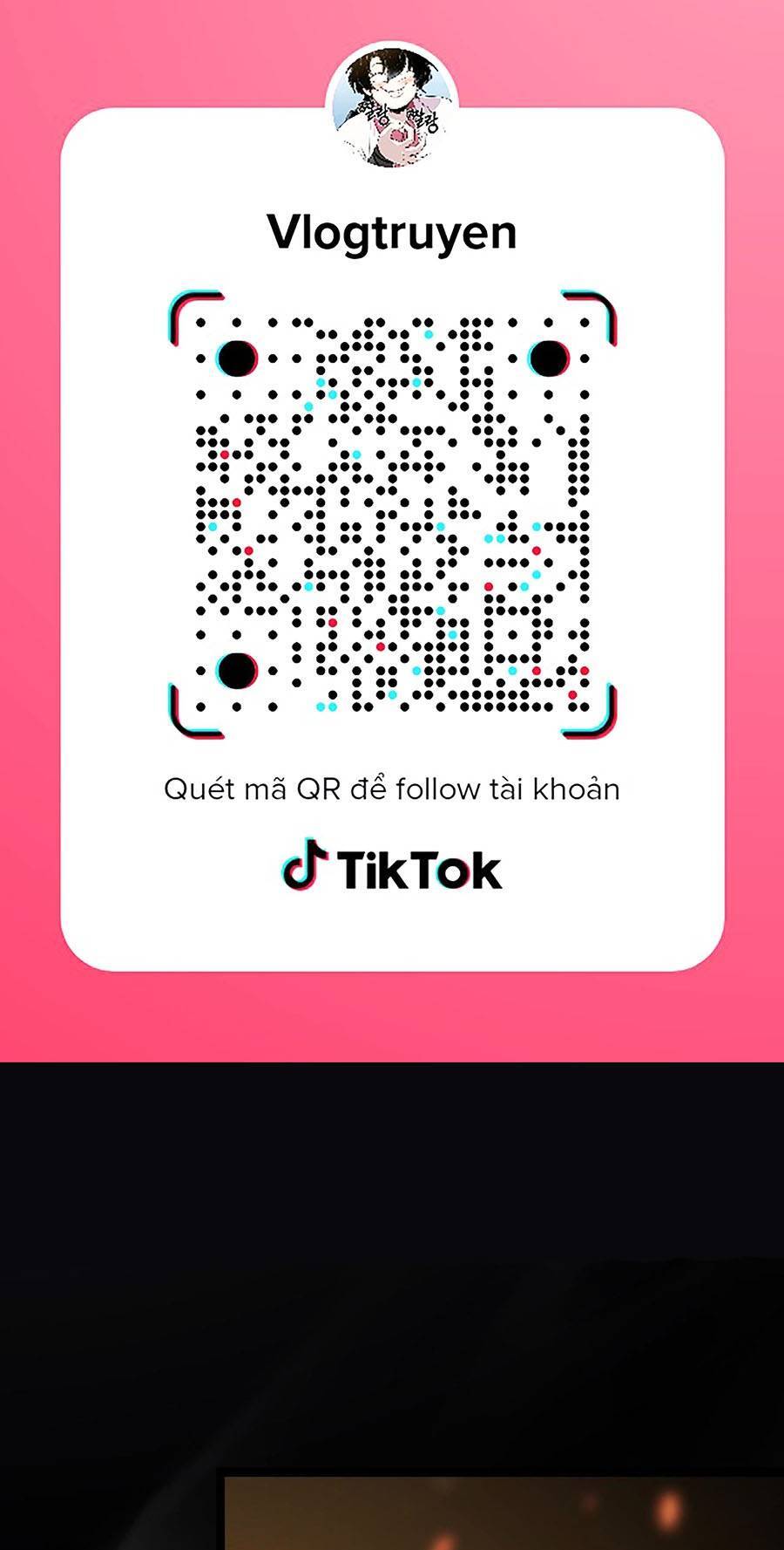 Mạt Thế Quật Khởi