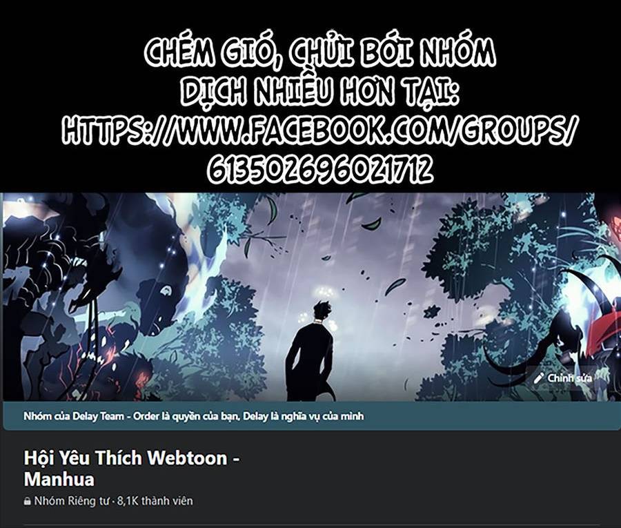 Mạt Thế Quật Khởi