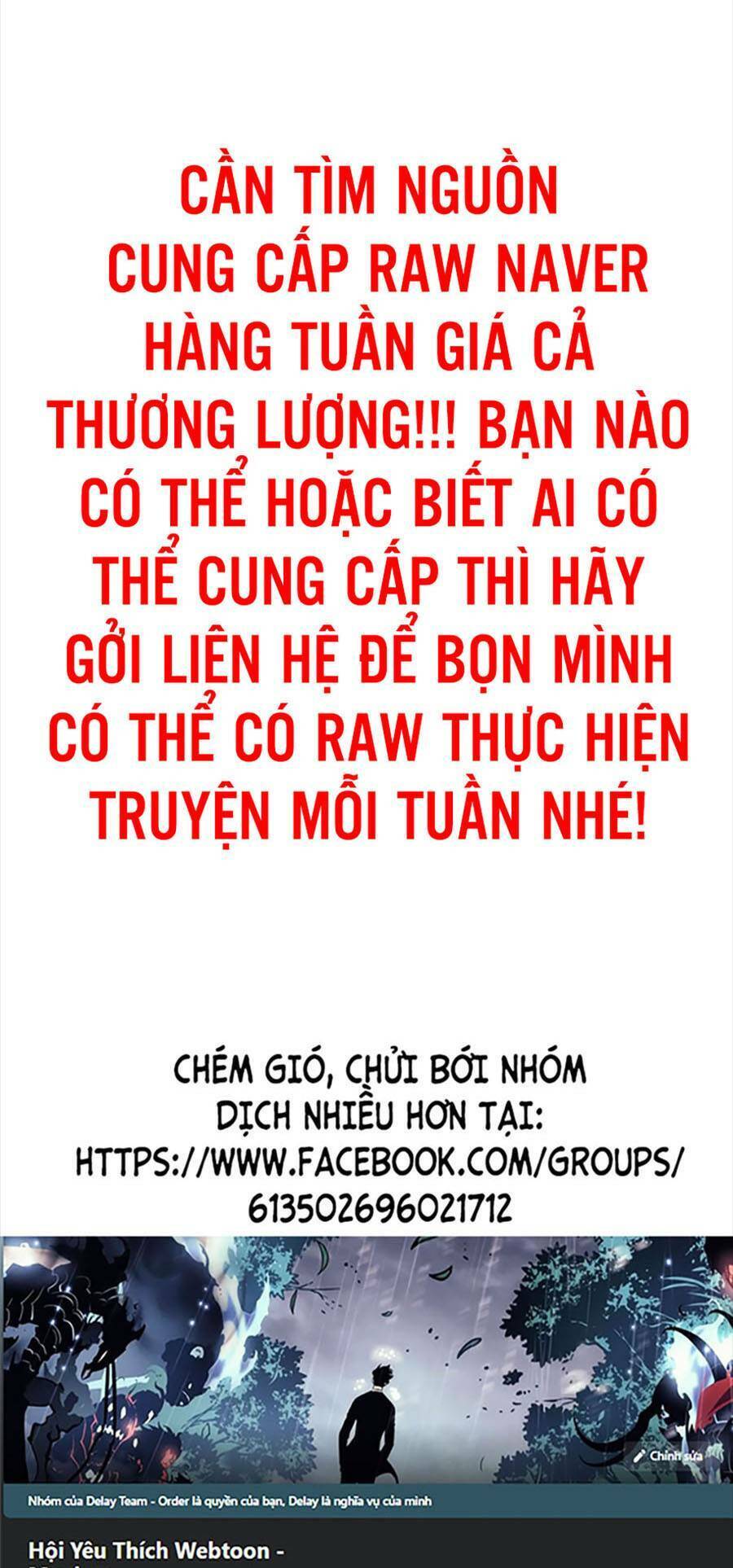 Mạt Thế Quật Khởi