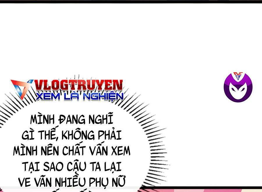 Mạt Thế Quật Khởi