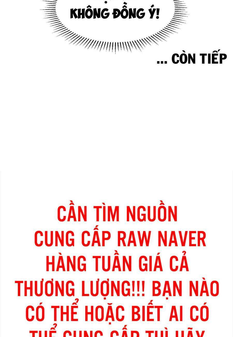 Mạt Thế Quật Khởi