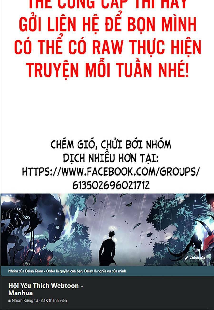 Mạt Thế Quật Khởi