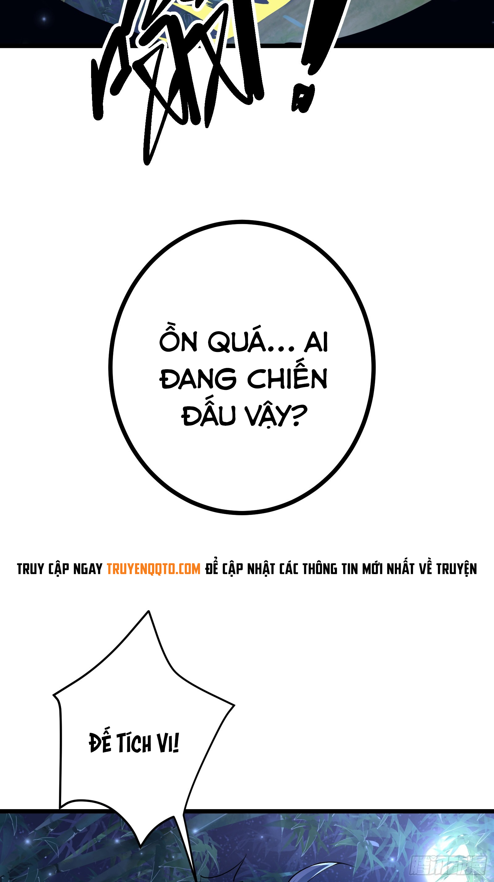 Trời Má ! Ta Chuyển Sinh Thành Rùa !