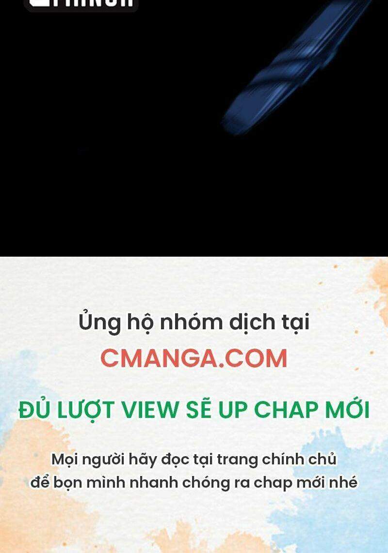 Bắt Đầu Từ Độ Kiếp