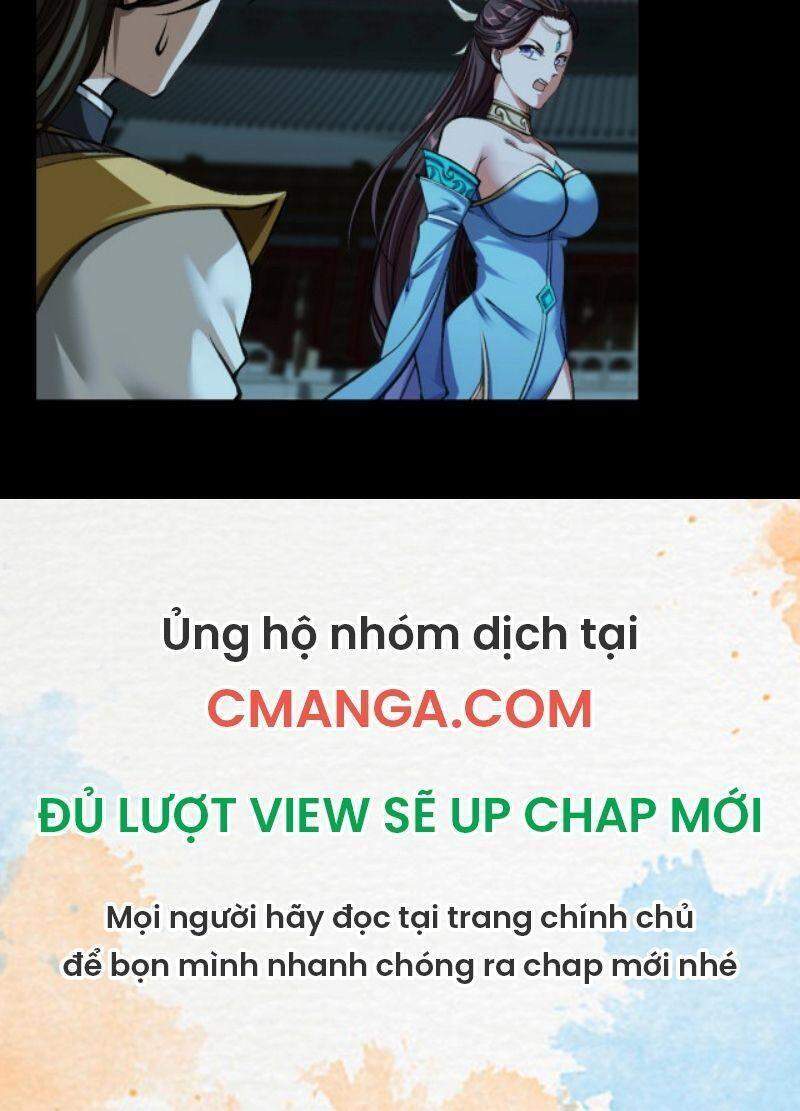 Bắt Đầu Từ Độ Kiếp