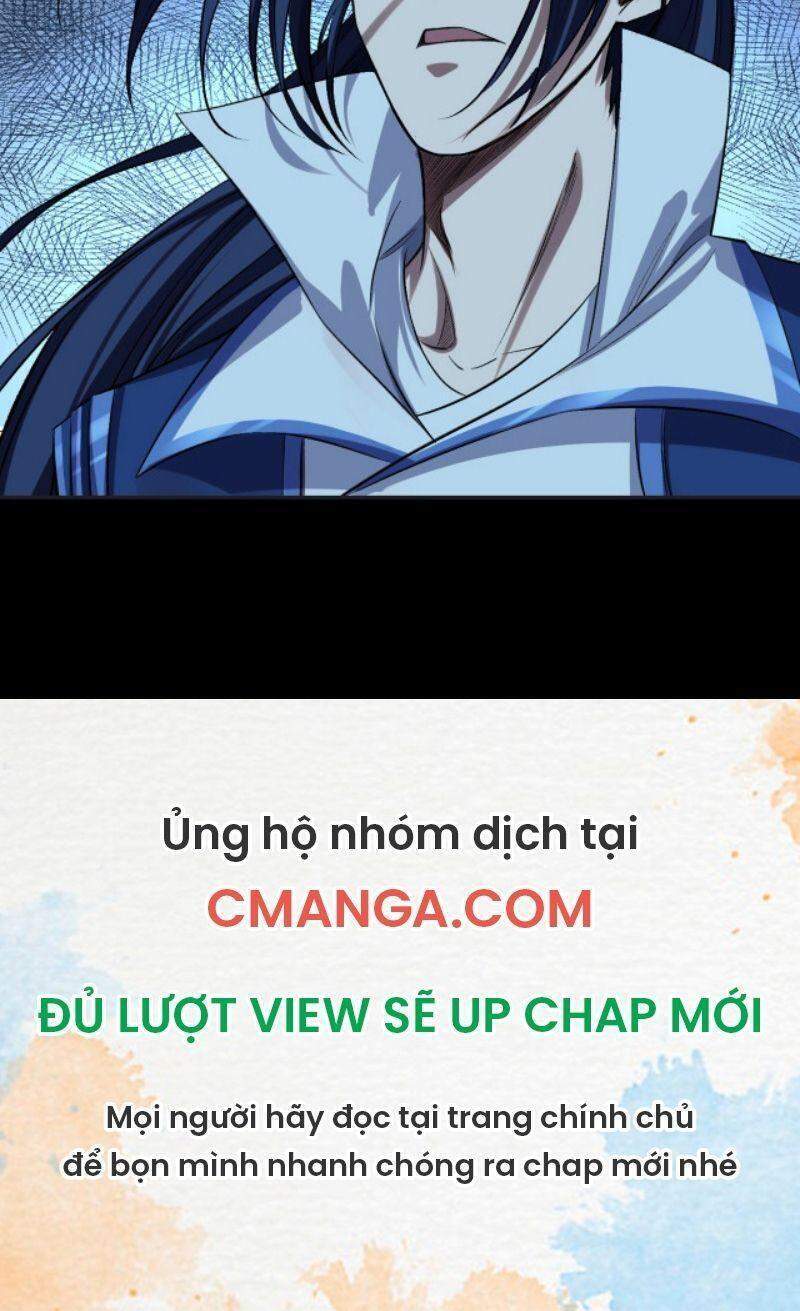 Bắt Đầu Từ Độ Kiếp