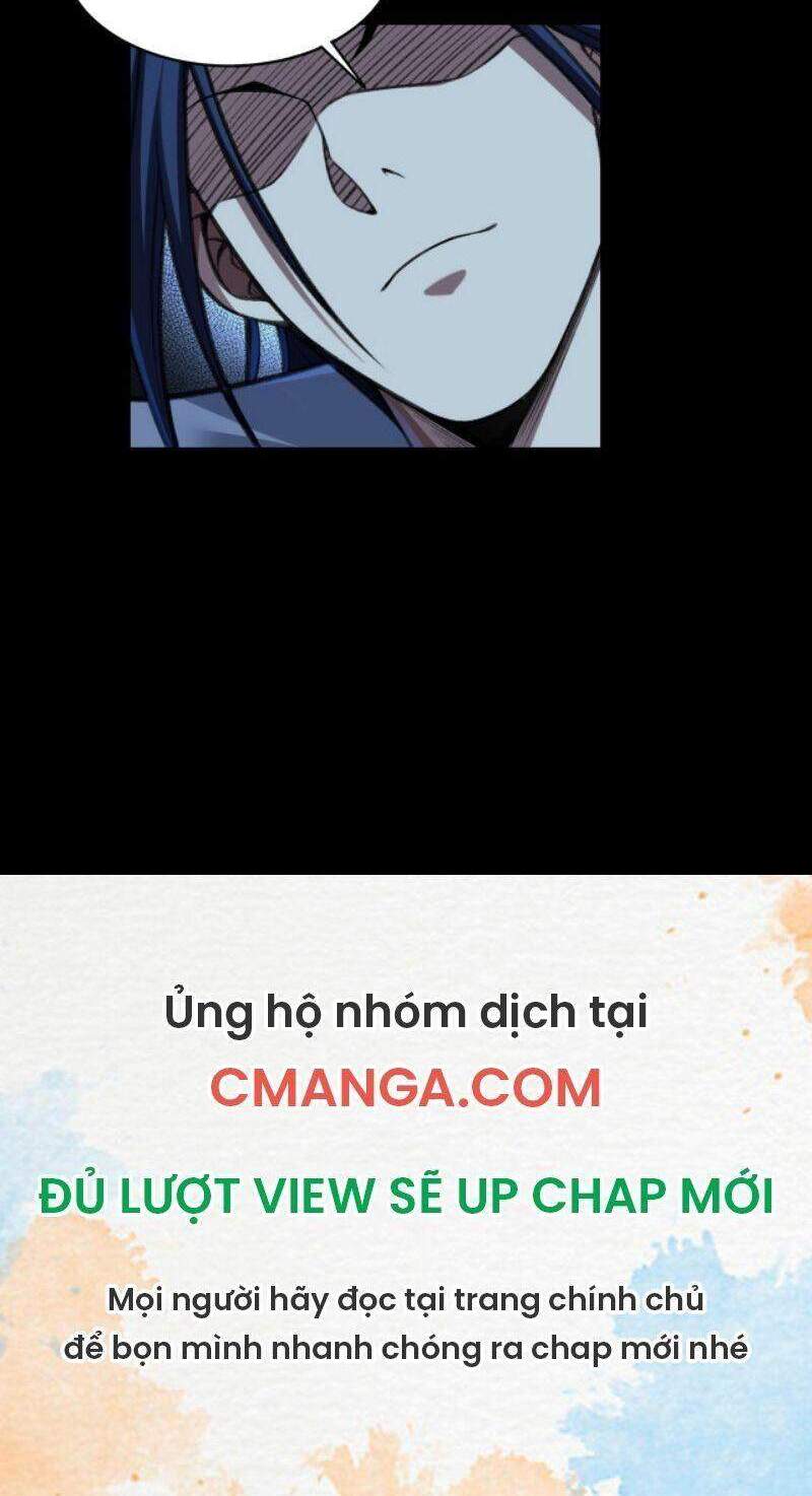 Bắt Đầu Từ Độ Kiếp