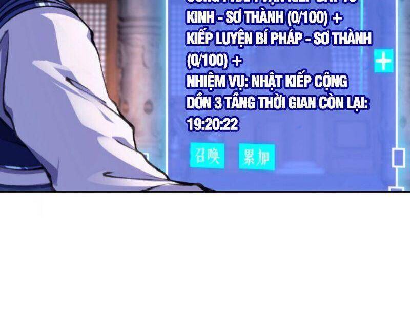 Bắt Đầu Từ Độ Kiếp