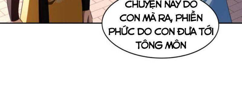 Bắt Đầu Từ Độ Kiếp