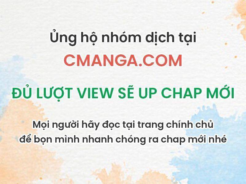 Bắt Đầu Từ Độ Kiếp